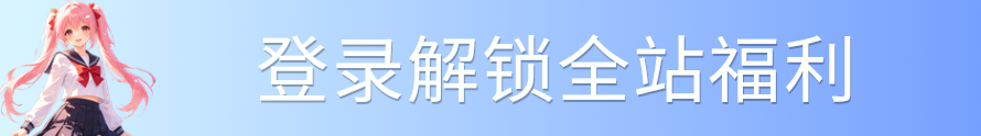 幻灯片-桃雾阁